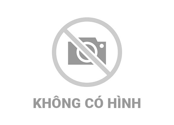 Tập huấn kiến thức liên quan về hôn nhân, gia đình, phòng chống tảo hôn và hôn nhân cận huyết thống trong vùng đồng bào DTTS&MN